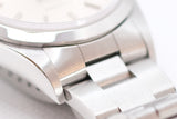 Rolex - Air King Ref. 14000M