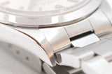 Rolex - Air King Ref. 14000M