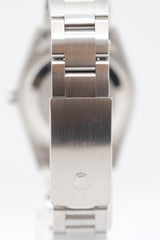 Rolex - Air-King Ref. 14000