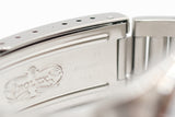 Rolex - Air-King Ref. 14000