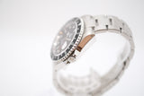 Rolex - GMT-Master II Ref. 16710