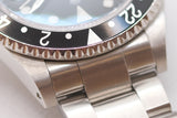 Rolex - GMT-Master II Ref. 16710
