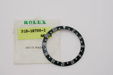 Rolex - GMT-Master II Ref. 16710