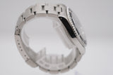 Rolex - Submariner Ref. 14060 "Two Liner"