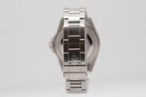 Rolex - Submariner Ref. 14060 "Two Liner"