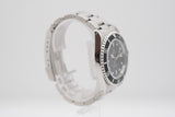 Rolex - Submariner Ref. 14060 "Two Liner"