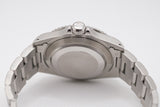 Rolex - Submariner Ref. 14060 "Two Liner"
