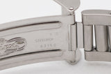 Rolex - Submariner Ref. 14060 "Two Liner"
