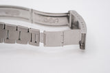 Rolex - Submariner Ref. 14060 "Two Liner"