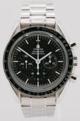 Omega - Speedmaster Moonwatch Ref. 3570.50.00