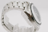 Omega - Speedmaster Moonwatch Ref. 3570.50.00
