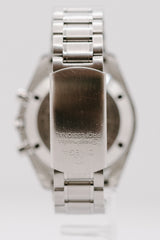 Omega - Speedmaster Moonwatch Ref. 3570.50.00