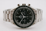 Omega - Speedmaster Moonwatch Ref. 3570.50.00