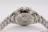 Omega - Speedmaster Moonwatch Ref. 3570.50.00