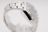 Rolex - Explorer 2 Ref. 16570