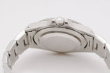 Rolex - Explorer 2 Ref. 16570
