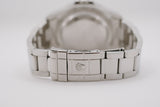 Rolex - Explorer 2 Ref. 16570