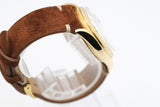 Rolex - Day-Date Ref. 1803