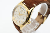 Rolex - Day-Date Ref. 1803