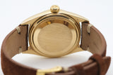 Rolex - Day-Date Ref. 1803