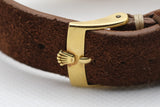 Rolex - Day-Date Ref. 1803
