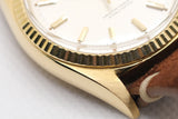 Rolex - Day-Date Ref. 1803