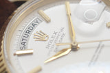 Rolex - Day-Date Ref. 1803