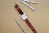 Rolex - Day-Date Ref. 1803