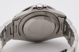 Rolex - GMT-Master Ref. 16700 "Pepsi"