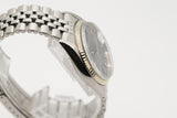 Rolex - Datejust Ref. 1601 "Sigma Dial"