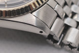 Rolex - Datejust Ref. 1601 "Sigma Dial"