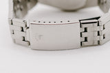 Rolex - OysterQuartz Ref. 17014
