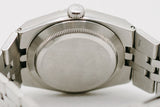Rolex - OysterQuartz Ref. 17014