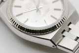 Rolex - OysterQuartz Ref. 17014