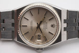 Rolex - OysterQuartz Ref. 17014