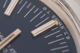 Rolex - Oyster Date "Sigma Dial" Ref. 1500