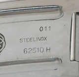 Rolex - Datejust Ref. 1601 "Grey Dial"