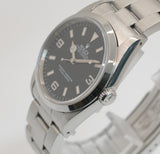 Rolex - Explorer Ref. 14270