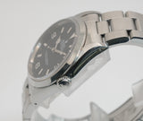 Rolex - Explorer Ref. 14270