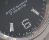 Rolex - Explorer Ref. 14270