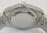Rolex - Explorer Ref. 14270