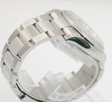 Rolex - Datejust Ref. 116200 "Silver Dial"