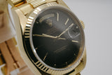 Rolex - Day-Date Ref. 18038