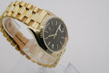 Rolex - Day-Date Ref. 18038