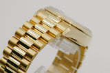 Rolex - Day-Date Ref. 18038