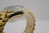 Rolex - Day-Date Ref. 18038