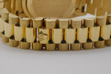 Rolex - Day-Date Ref. 18038