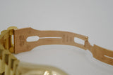 Rolex - Day-Date Ref. 18038