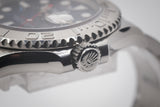 Rolex - Yacht Master Ref. 116622