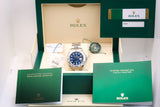 Rolex - Yacht Master Ref. 116622